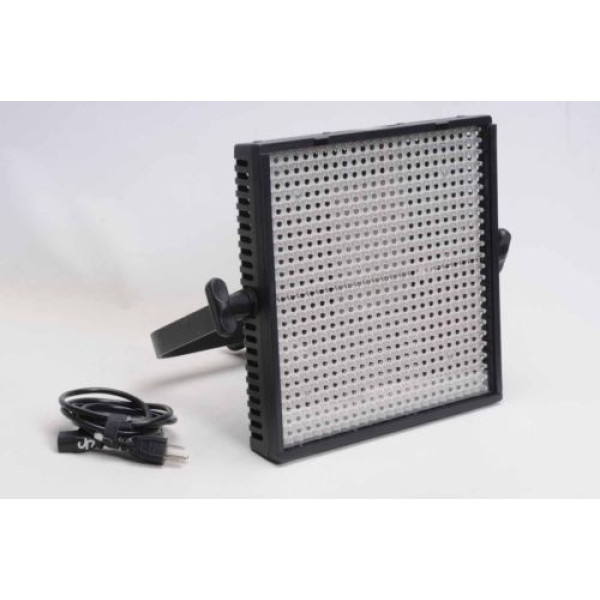 Светодиодная панель LITEPANELS 1x1 Mono Daylight Flood